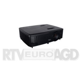 Optoma DH1010i w RTV EURO AGD