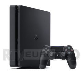 Sony PlayStation 4 Slim 1TB