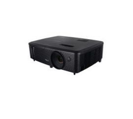 Optoma H114 w RTV EURO AGD