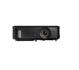 Optoma HD142X w RTV EURO AGD