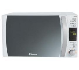 Candy CMXW20DW