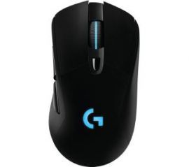 Logitech G403 Prodigy Wireless Gaming Mouse