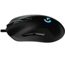 Logitech G403 Prodigy