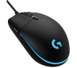 Logitech G Pro Gaming Mouse