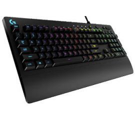 Logitech G213 Prodigy w RTV EURO AGD