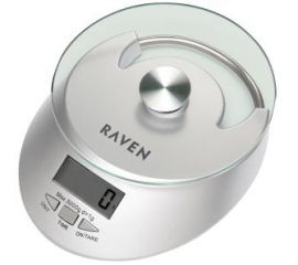 RAVEN EWK002