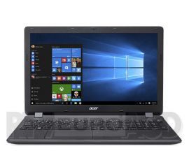 Acer Aspire ES1-571-336F 15,6" Intel Core i3-5005U - 4GB RAM - 500GB Dysk - Win10 w RTV EURO AGD