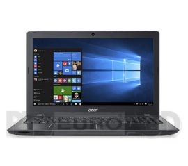 Acer Aspire E5-573G-31TK 15,6" Intel Core i3-5005U - 4GB RAM - 1TB Dysk - GF920 Grafika - Win10 w RTV EURO AGD