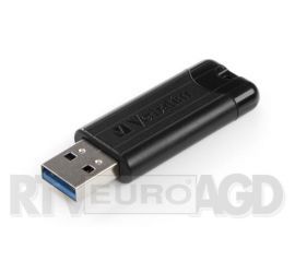 Verbatim PinStripe 16GB USB 3.0