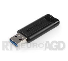 Verbatim PinStripe 16GB USB 3.0