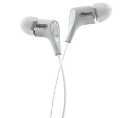 Klipsch R6 In-Ear (biały) w RTV EURO AGD