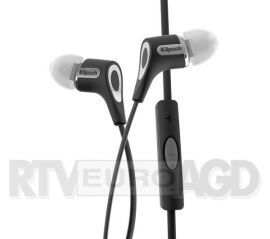 Klipsch R6i In-Ear (czarny) w RTV EURO AGD