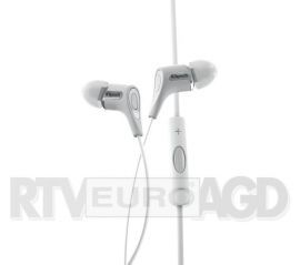 Klipsch R6i In-Ear (biały) w RTV EURO AGD