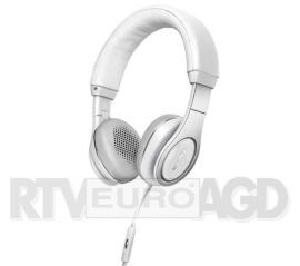 Klipsch Reference On-Ear (biały) w RTV EURO AGD