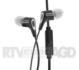 Klipsch R6m In-Ear (czarny) w RTV EURO AGD