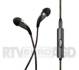 Klipsch Reference X20i (czarny) w RTV EURO AGD