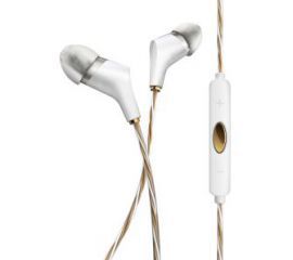 Klipsch Reference X6i In-Ear (biały)