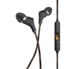 Klipsch Reference X6i In-Ear (czarne)