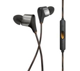 Klipsch Reference XR8i Hybrid In-Ear (czarny)