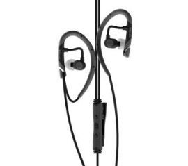 Klipsch AS-5i Pro Sport In-Ear (czarny)