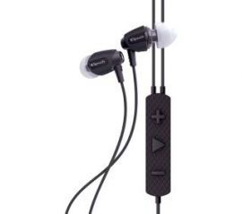 Klipsch AW-4i Pro Sport In-Ear (czarny)