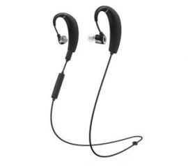Klipsch R6 In-Ear Bluetooth (czarny)