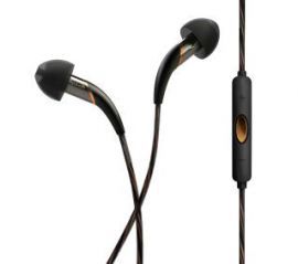 Klipsch Reference X12i In-Ear (czarny) w RTV EURO AGD