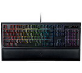 Razer Ornata Chroma