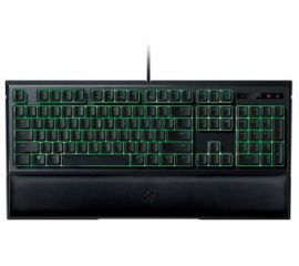 Razer Ornata