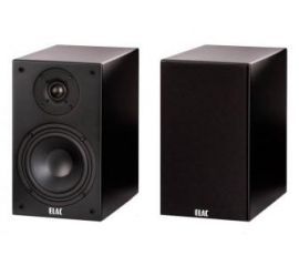 Elac BS72 (czarny) w RTV EURO AGD