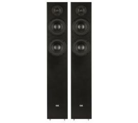 Elac FS77 (czarny) w RTV EURO AGD