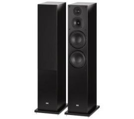 Elac FS78 (czarny)