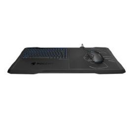 Roccat Sova w RTV EURO AGD