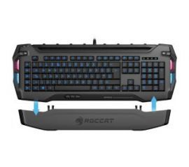 Roccat Skeltr (szary) w RTV EURO AGD