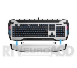 Roccat Skeltr (biały)