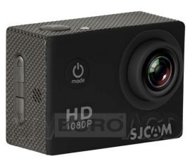 SJCAM SJ4000 (czarny) w RTV EURO AGD