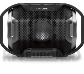 Philips SB300B/00 w RTV EURO AGD