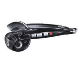 Babyliss Curl Secret C1300E