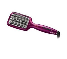 Babyliss 3D Liss Brush HSB100E