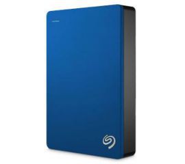 Seagate Backup Plus Portable 4TB (niebieski)