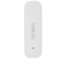 ALCATEL Link Key 4G LTE (biały) w RTV EURO AGD