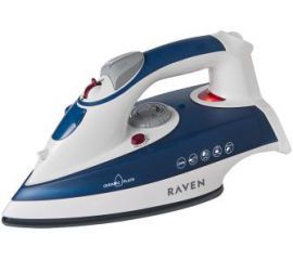 RAVEN EZ002 w RTV EURO AGD