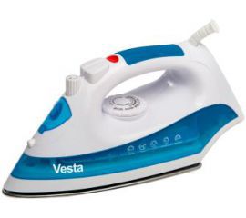 Vesta ESI01