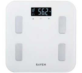 RAVEN EW004 w RTV EURO AGD