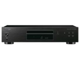 Pioneer PD-10AE (czarny) w RTV EURO AGD