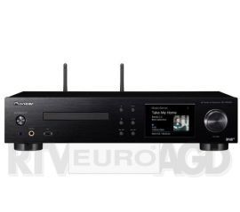 Pioneer NC-50DAB (czarny) w RTV EURO AGD