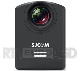 SJCAM M20 (czarny)