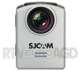 SJCAM M20 (srebrny) w RTV EURO AGD