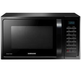 Samsung MC28H5015AK w RTV EURO AGD