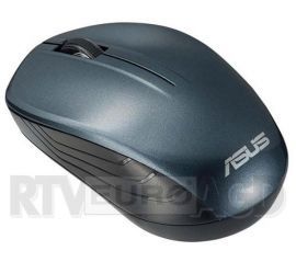 ASUS WT200 w RTV EURO AGD